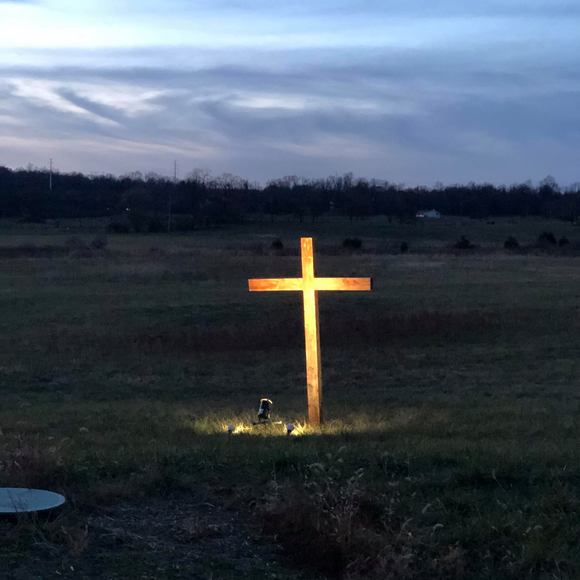 Meet your Posher, Julie - Picture 1 of 1